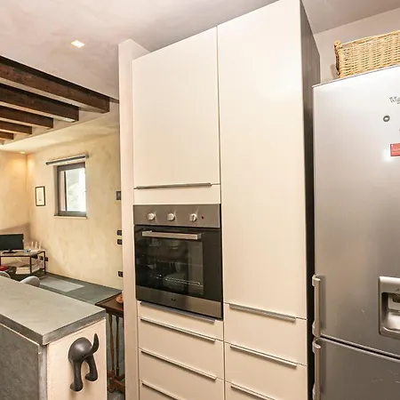 Homes In Genoa - Riviera Retreat *