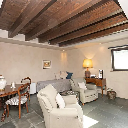 Homes In Genoa - Riviera Retreat * Rapallo