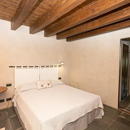 Homes In Genoa - Riviera Retreat Apartament *