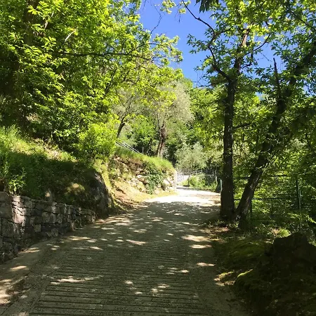 Homes In Genoa - Riviera Retreat Apartament Rapallo