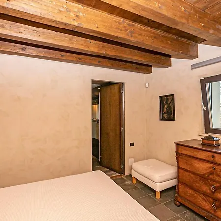 Apartamento Homes In Genoa - Riviera Retreat Rapallo