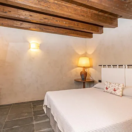 Homes In Genoa - Riviera Retreat Apartamento *